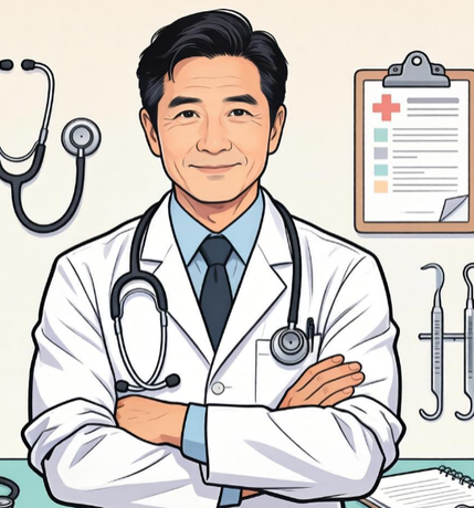 徐云泳技术好吗